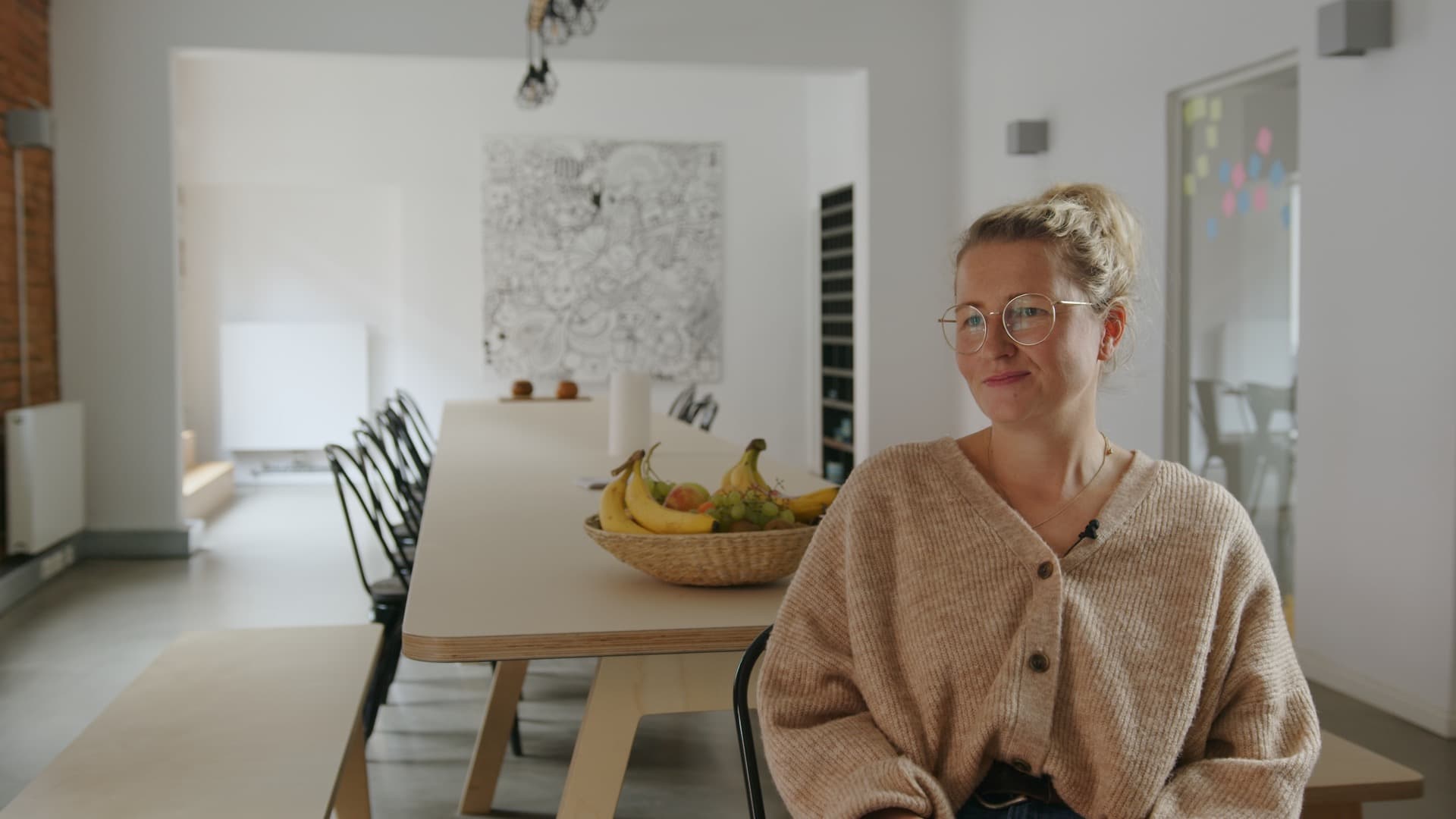 Anja Sponsel