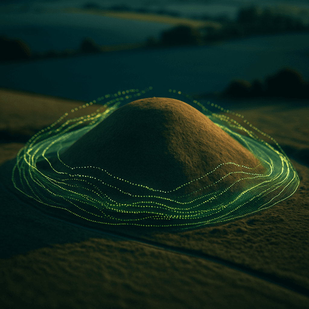 Digitalisierung & Entwicklung