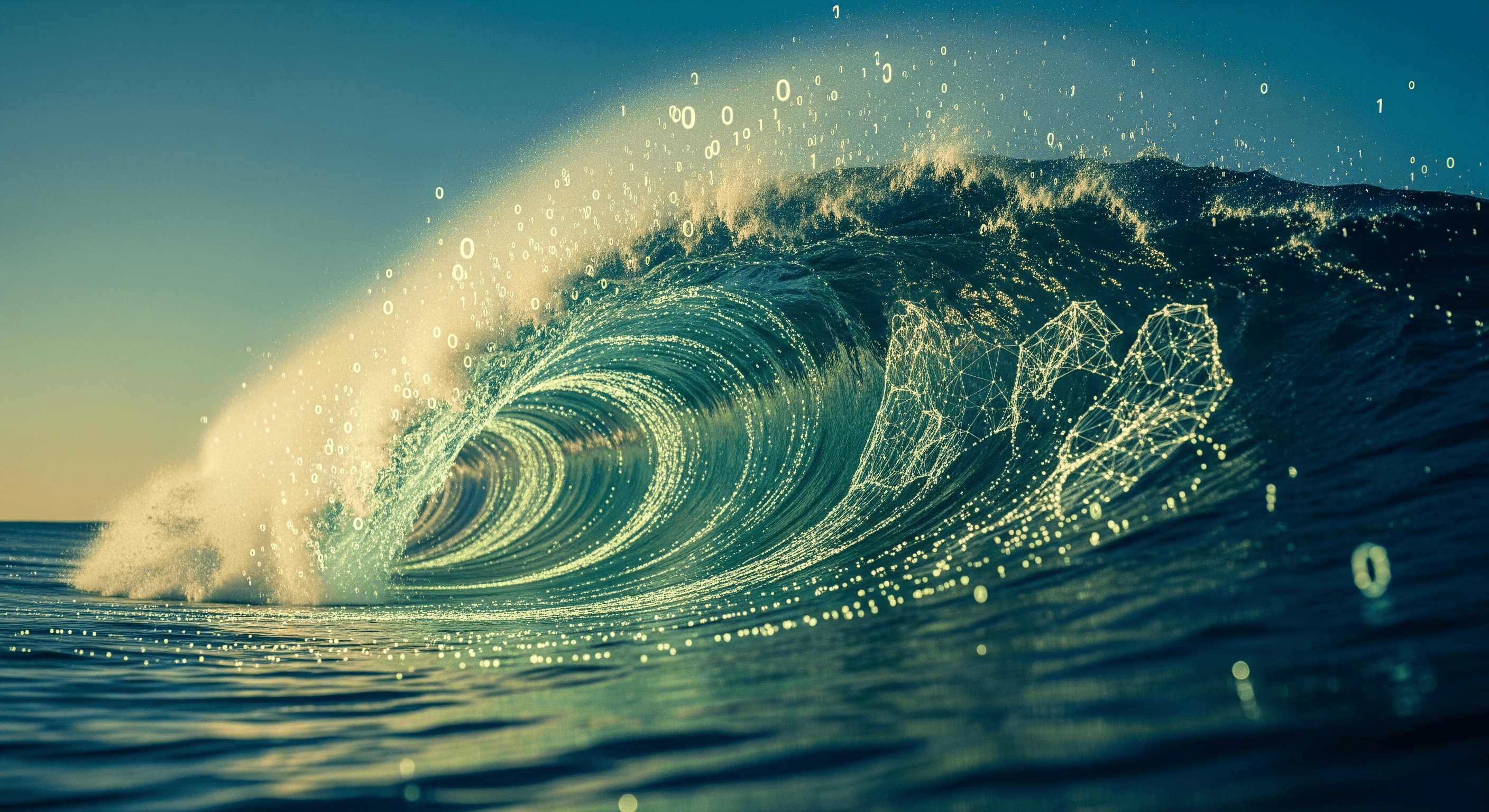 Nachhaltigkeitsberatung